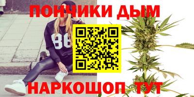 марки nbome Сланцы