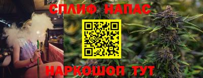 марки nbome Сланцы