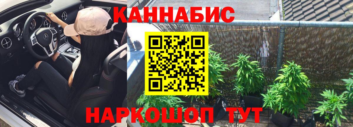 Шишки марихуана SATIVA & INDICA  Бошки марихуана LSD WEED  Вход с VPN  МАРИХУАНА гибрид  Отрадный  Каннабис LSD WEED 